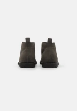 Pier One Unisex - Sportieve Veterschoenen - Grey 8 Pier One Unisex - Sportieve Veterschoenen - Grey -Pier One Verkoop 1a69c3b5a7ed49d2869b1ff1aeeb8355 scaled