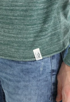 Pier One Trui - Mottled Green -Pier One Verkoop 1a95c587702c46a0930177d893ca72b9