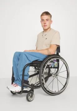 Pier One T-Shirt Basic - Beige 14 Pier One T-Shirt Basic - Beige -Pier One Verkoop 1abf435717304370a459bb52b1134638 scaled