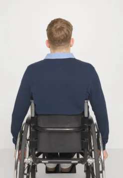 Pier One Poloshirt - Dark Blue -Pier One Verkoop 1ae03ff803b64b7fbd2281b82feee274 scaled