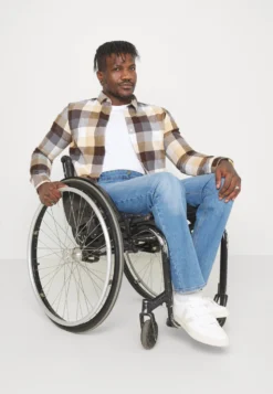 Pier One Overhemd - Beige -Pier One Verkoop 1cb52f8d577149b2a36f7e056d932493 scaled