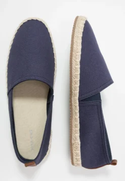 Pier One Rena Espadrille Unisex - Espadrilles - Dark Blue 13 Pier One Rena Espadrille Unisex - Espadrilles - Dark Blue -Pier One Verkoop 1d9e197ae1594c829874d3f0a8b4706c scaled