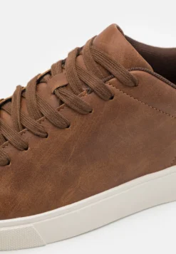 Pier One Unisex - Sneakers Laag - Cognac 11 Pier One Unisex - Sneakers Laag - Cognac -Pier One Verkoop 1ede9a8d3f614add9e57eb38fcd5178b scaled