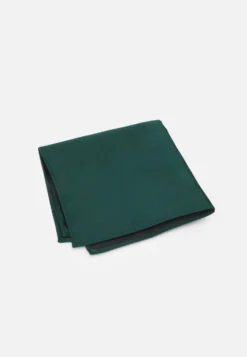 Pier One Set- Overige Accessoires - Dark Green -Pier One Verkoop 1f329f74555a4bf8af704e742a767178 scaled