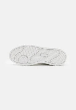 Pier One Unisex - Sneakers Laag - White 10 Pier One Unisex - Sneakers Laag - White -Pier One Verkoop 1fe885e529994ab4a14e73599004ef7c scaled
