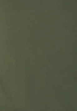 Pier One 2 Pack - Longsleeve - Off-White/Dark Green -Pier One Verkoop 200573eb127843718a68ed9b5ffcd101 scaled