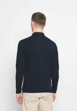 Pier One 2 Pack - Poloshirt - Bordeaux/Dark Blue -Pier One Verkoop 21524885f5de4b7ab73660b843cce0ca scaled