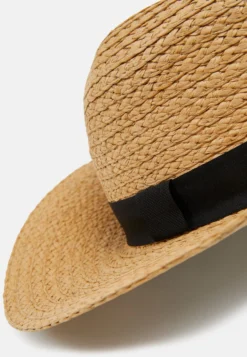 Pier One Hoed - Tan -Pier One Verkoop 21c461c70d804f70bce6618c9777c904 scaled