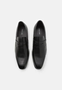 Pier One Instappers - Black -Pier One Verkoop 22e1b257a87543d0b2bf0c213b1f1928 scaled