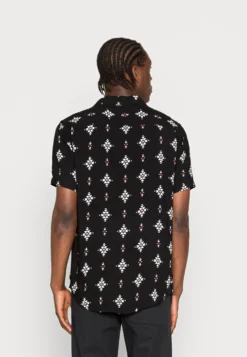 Pier One Overhemd - Black 7 Pier One Overhemd - Black -Pier One Verkoop 232335a4166449a7ae7aa38ceeb1b1a9 scaled