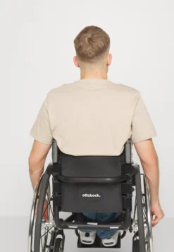 Pier One T-Shirt Basic - Beige 13 Pier One T-Shirt Basic - Beige -Pier One Verkoop 233e323fab32458eb9c8ccfa2754b61e scaled