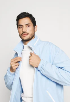 Pier One Trui - White 10 Pier One Trui - White -Pier One Verkoop 23c8a127e368400bba30c87eac9cf2c9 scaled