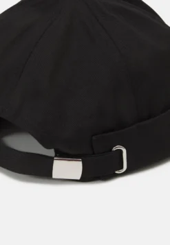 Pier One Muts - Black 5 Pier One Muts - Black -Pier One Verkoop 242bb431518647b4b9c15b1330b4a861 scaled