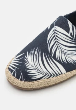 Pier One Unisex - Espadrilles - Dark Blue 11 Pier One Unisex - Espadrilles - Dark Blue -Pier One Verkoop 2434d4031c89494b93e7b492169b9010 scaled