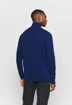 Pier One Trui - Royal Blue -Pier One Verkoop 249b6fe8c05e4f89b24b80371b802021 scaled