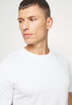 Pier One 7 Pack - T-Shirt Basic - White/Blue/Green 13 Pier One 7 Pack - T-Shirt Basic - White/Blue/Green -Pier One Verkoop 250428b12b8d4cafaf02bd6331fda98c scaled