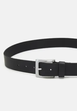Pier One Leather - Riem - Black -Pier One Verkoop 254bd2d1b19f49b1b5f79b1255f1291b scaled
