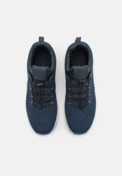 Pier One Sneakers Laag - Dark Blue 9 Pier One Sneakers Laag - Dark Blue -Pier One Verkoop 25703cc5b9174d57b2219322fcace305 scaled