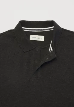 Pier One Poloshirt - Dark Grey 17 Pier One Poloshirt - Dark Grey -Pier One Verkoop 26829ed5a57b49b1b3147c0fce49b909 scaled