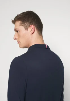 Pier One Poloshirt - Dark Blue -Pier One Verkoop 268f15c5bb58417789ecaaf97b5e6950 scaled