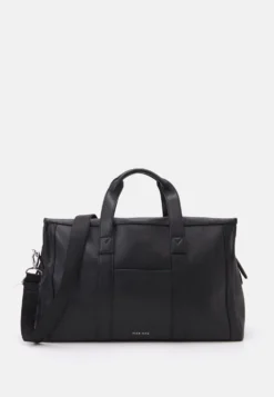 Pier One Unisex - Weekendtas - Black