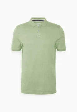 Pier One Poloshirt -Light Green -Pier One Verkoop 2954f949e3f849f193b7b276edef0444 scaled