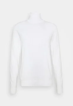 Pier One Trui - Off-White 10 Pier One Trui - Off-White -Pier One Verkoop 2a336a5c439d43ceb32c008cc97379b5 scaled