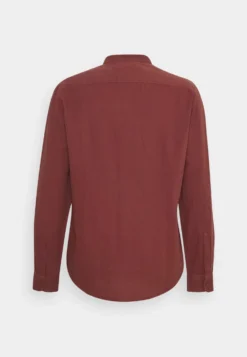 Pier One Overhemd - Red -Pier One Verkoop 2b7ba63c74ae4ef28cb9062d10d3cc5b scaled