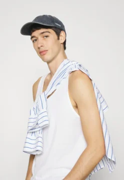 Pier One 5Pack - Top - White 11 Pier One 5Pack - Top - White -Pier One Verkoop 2b940198b1604b84a2b93a45124349dd scaled