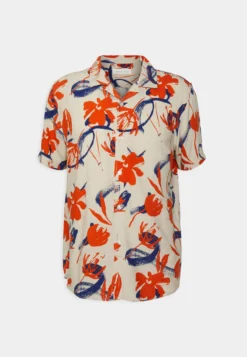 Pier One Overhemd - Beige 10 Pier One Overhemd - Beige -Pier One Verkoop 2bbd49b10b164e7080a3f8418d53e1c1 scaled