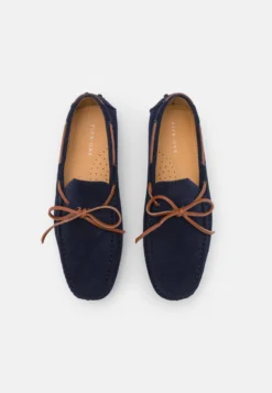 Pier One Mocassins - Dark Blue -Pier One Verkoop 2d9823e6ab0642b5b6d5e46f704286b3 scaled