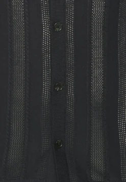 Pier One Overhemd - Dark Blue 5 Pier One Overhemd - Dark Blue -Pier One Verkoop 2ee7162da530454da6855a929d9427ec scaled