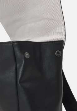 Pier One Unisex - Rugzak - Black 8 Pier One Unisex - Rugzak - Black -Pier One Verkoop 2f29d0221af64beebfa3b221048e3ee7 scaled