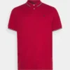 Pier One Poloshirt - Red