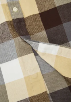 Pier One Overhemd - Beige -Pier One Verkoop 30aca9121e8c4ca68c47931c1fd84366 scaled