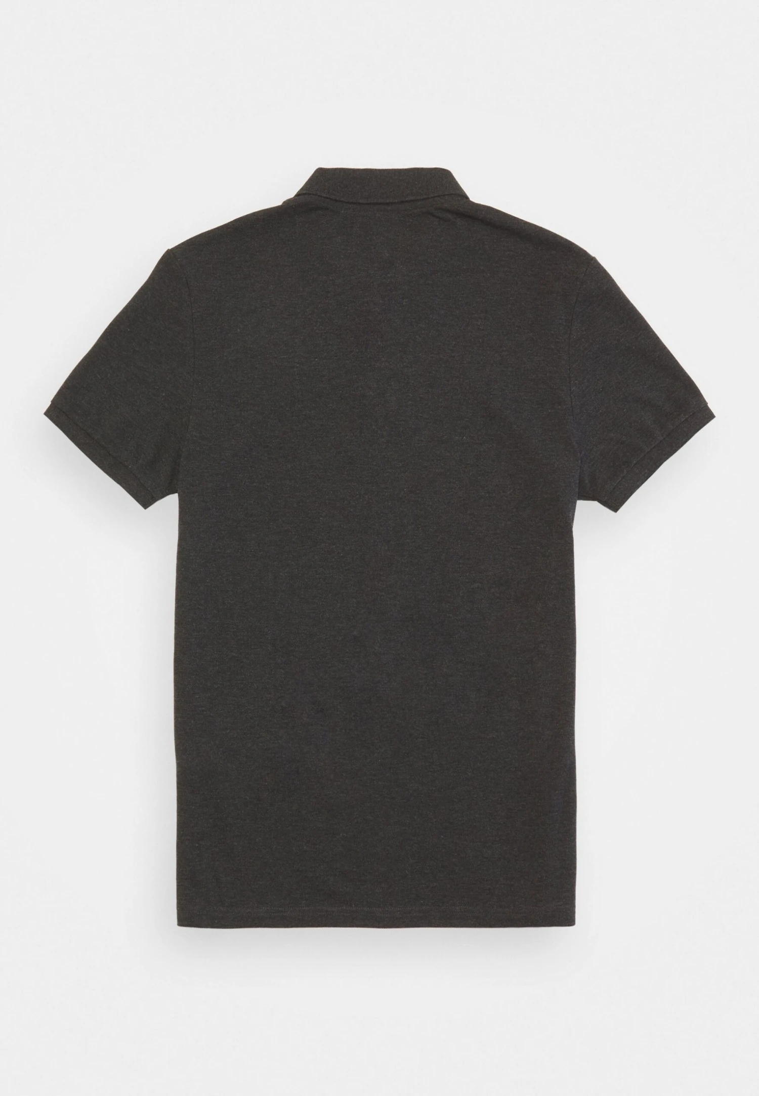 Pier One Poloshirt - Dark Grey 8 Pier One Poloshirt - Dark Grey - Afbeelding 8