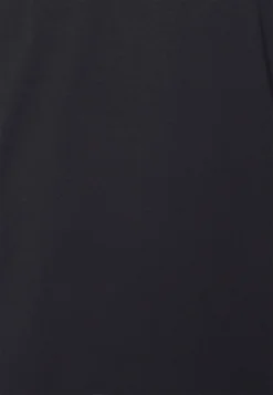 Pier One 3 Pack - Top - Black/White/Brown -Pier One Verkoop 32c9380a14eb4468a41c712d0b640249 scaled