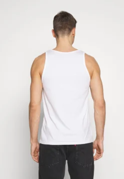 Pier One 2 Pack - Top - White 8 Pier One 2 Pack - Top - White -Pier One Verkoop 32ef162463194191b951f6fbd6f6332b scaled