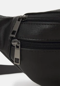 Pier One Unisex - Heuptas - Black -Pier One Verkoop 33cd774ee9684067b799c689aa29ae78 scaled