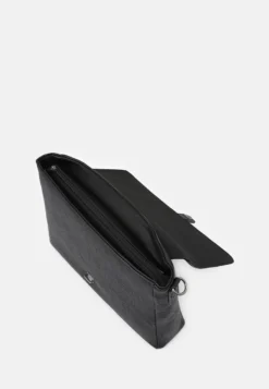 Pier One Aktetas - 802 - Black -Pier One Verkoop 34245e0c16c84a0caa16492be5d4e473