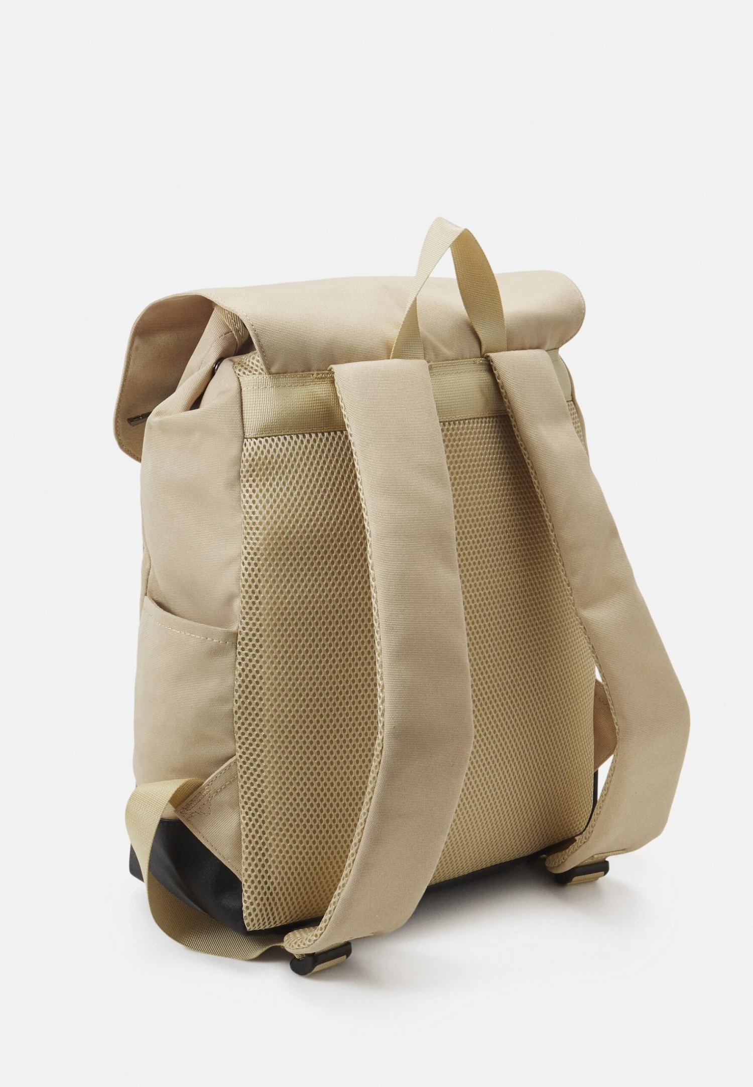 Pier One Unisex - Rugzak - Beige 2 Pier One Unisex - Rugzak - Beige - Afbeelding 2