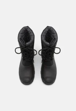 Pier One Unisex - Snowboots- Black 9 Pier One Unisex - Snowboots- Black -Pier One Verkoop 34ddf1c00eed4b8ab37edb25fd54004c scaled