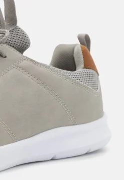 Pier One Sneakers Laag - Light Grey 11 Pier One Sneakers Laag - Light Grey -Pier One Verkoop 352a51dd935a42d4b948d56413b28ca7 scaled