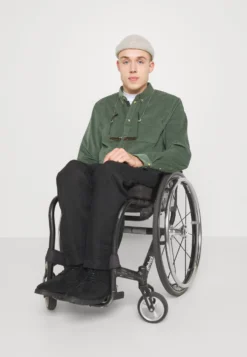 Pier One Overhemd - Green -Pier One Verkoop 361c009d44bc48f1a317ad74e4166408 scaled