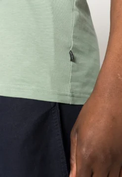 Pier One 3 Pack - Top - Dark Grey / Green / Bordeaux -Pier One Verkoop 369e7c3a7b9a49f4a0239a7a450be8d0 scaled