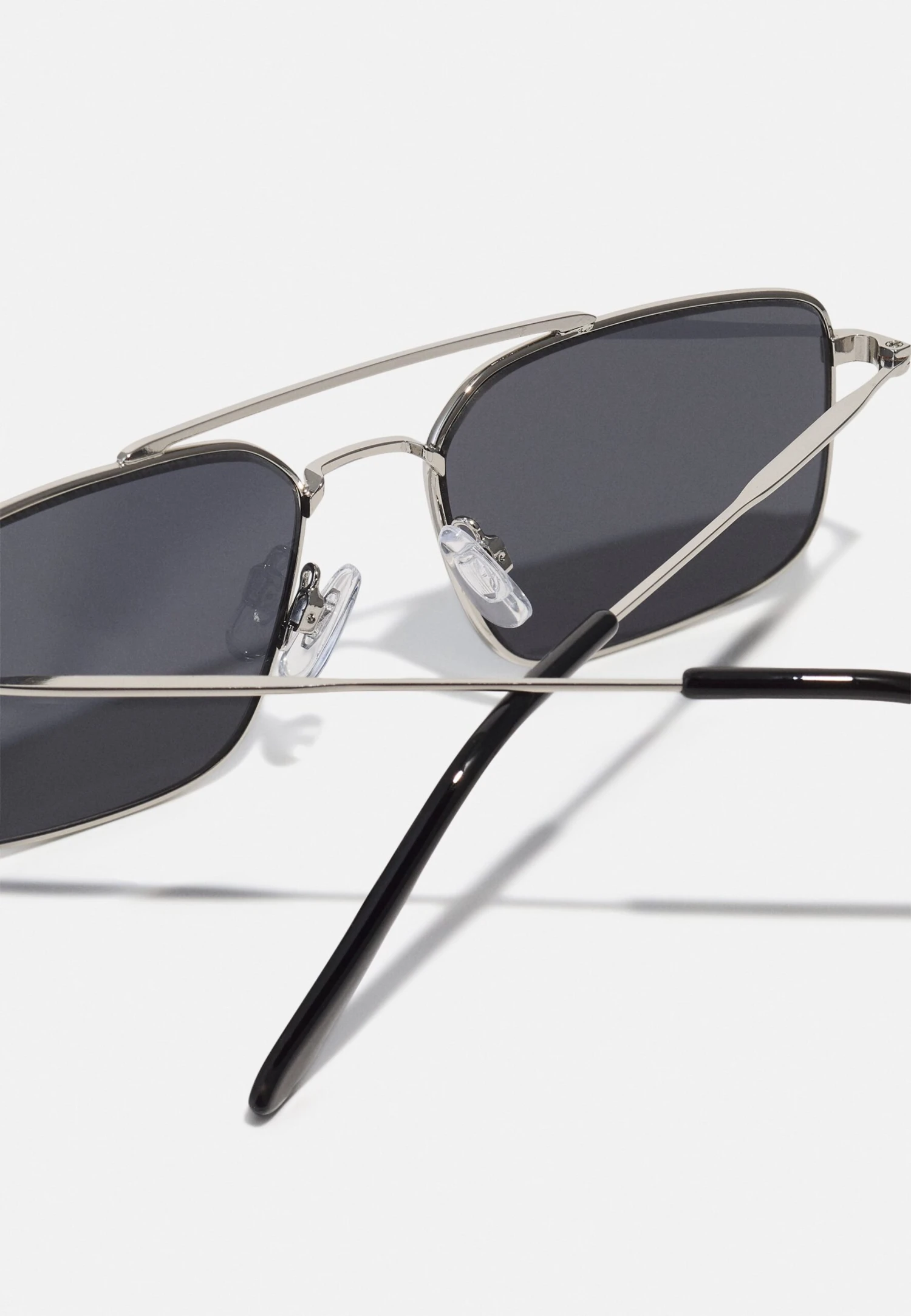 Pier One Zonnebril - Black 3 Pier One Zonnebril - Black - Afbeelding 3