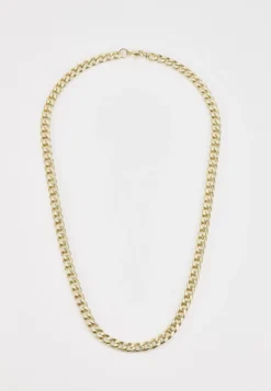 Pier One Horloge - Gold-Coloured -Pier One Verkoop 37f0183fb44f48eb8b50f7348f28425b scaled