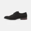 Pier One Veterschoenen - Black