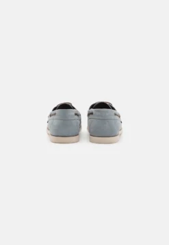 Pier One Leather Unisex - Bootschoenen - Light Blue 8 Pier One Leather Unisex - Bootschoenen - Light Blue -Pier One Verkoop 38a5e66a7c314c5d9ef54a801fa7a47d scaled
