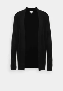 Pier One Vest - Black -Pier One Verkoop 399bc0f1ef6a4e76af04bb933f8e75cb scaled